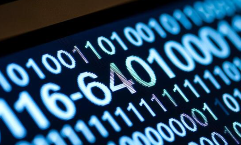 41.62x24 7572189175 9043807465 3233321722 6174335292