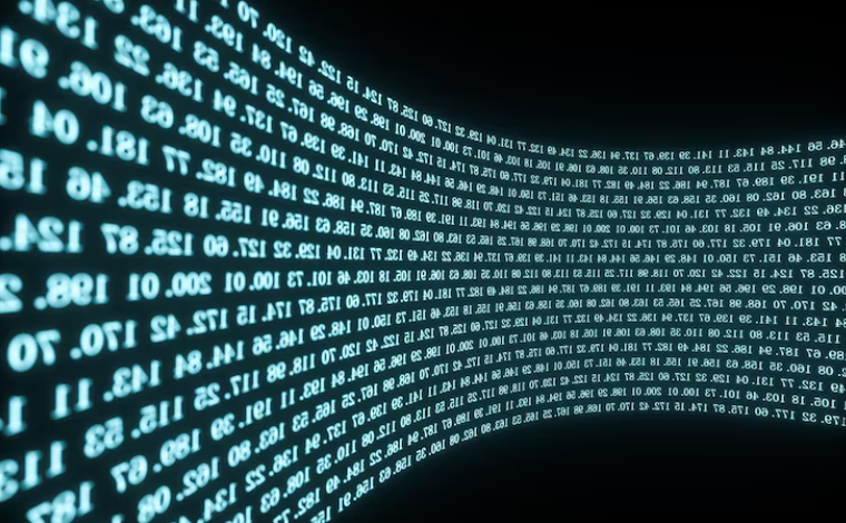3509220542 3501928551 3292390549 3853788859 4233259190