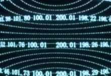 3042416760 2134385500 2162799240 3302809162 4104891459 4056944126