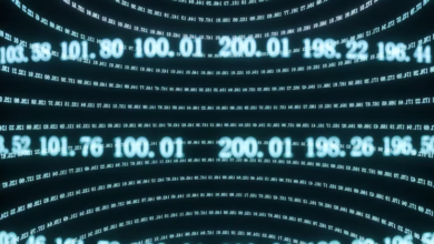 3042416760 2134385500 2162799240 3302809162 4104891459 4056944126