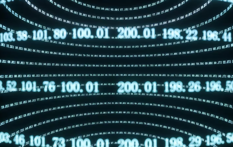 3042416760 2134385500 2162799240 3302809162 4104891459 4056944126
