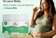 What Should You Check Before Choosing Biscuits for Pregnant Women?
