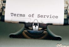 audit communication data names and identifiers spread