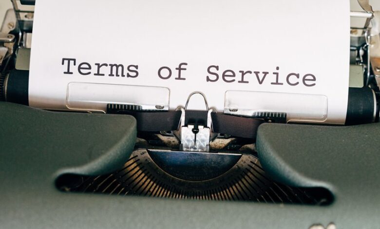 audit communication data names and identifiers spread