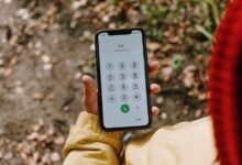 audit communication data phone numbers