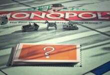 bizarre game bankroll danger ingredients