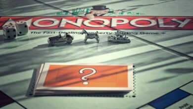 bizarre game bankroll danger ingredients