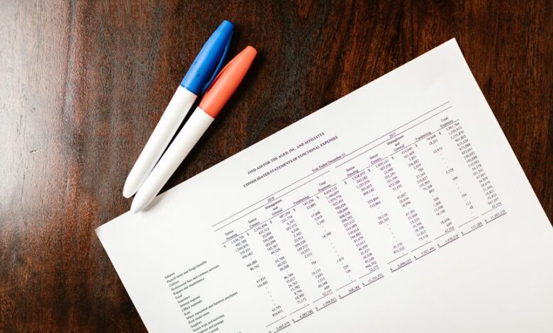 consolidate mixed data details