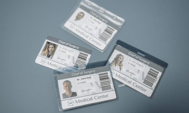coordinate verification entries coded names