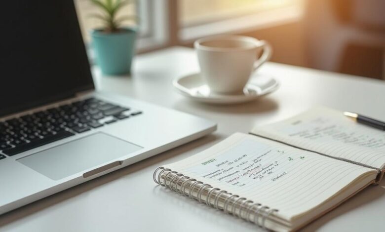 11 Places to Get a Personalized GLP-1 Plan, From Budget-Friendly to Full-Service