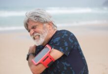 injury age and product concerns