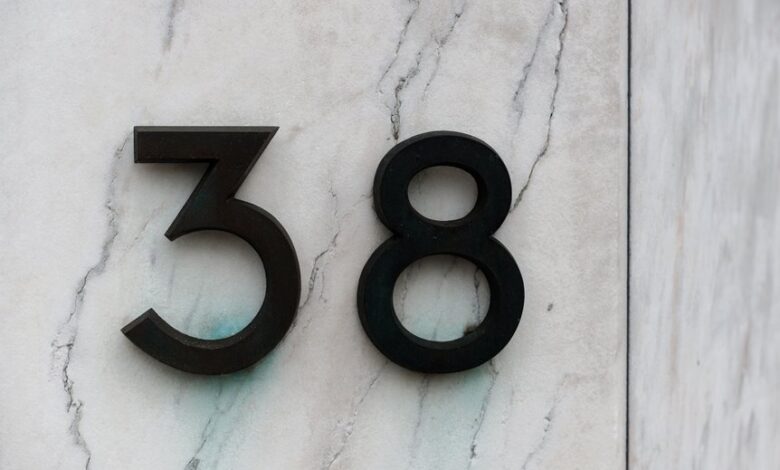 monitor digital registry identifiers listed