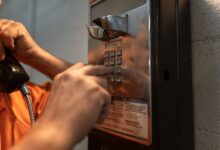 phone numbers associated with review network intelligence