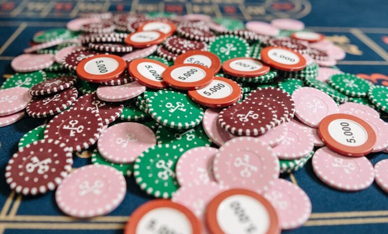 quest for gaming algorithm insights