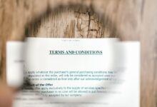 questionable chemical terms and health concerns