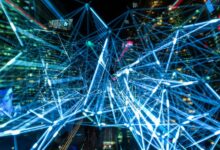 review network intelligence details and usernames
