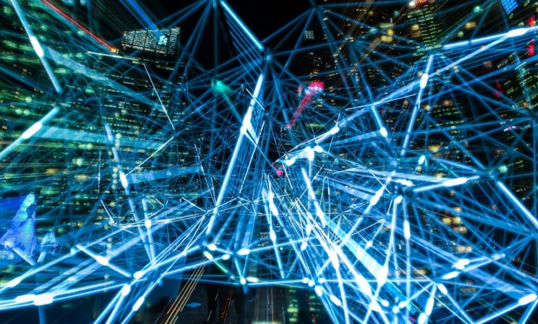 review network intelligence details and usernames