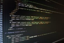 system analytics and quirky identifiers