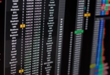 system analytics phone numbers list