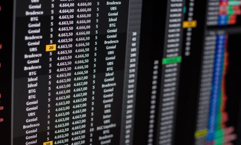 system analytics phone numbers list