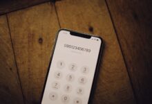 track infrastructure phone numbers list