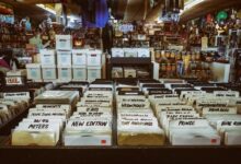 validation of diverse dubious online records