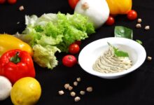 valpo523 cream veggie claptezims product
