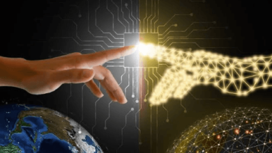 Digital Thread vs Digital Twin Explained