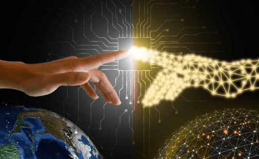Digital Thread vs Digital Twin Explained