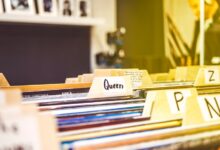 caller background records identifiers listed