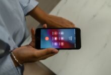 caller background records list numbers