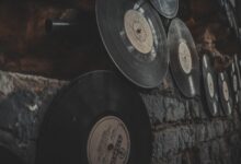 caller background records multiple ids listed