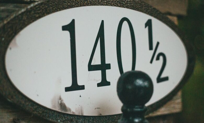 caller background records multiple numbers