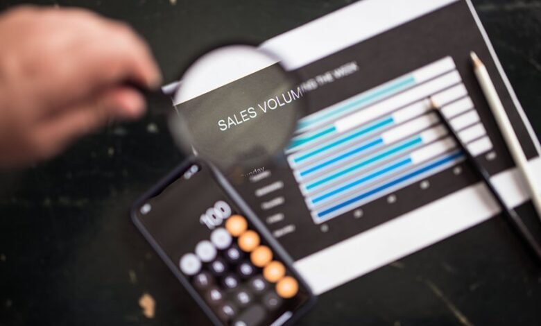 caller insight multiple dallas area numbers