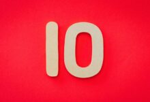 contact verification archive numbers list