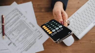 digital caller lookup multiple entries listed