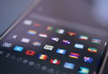 global phone numbers by country codes
