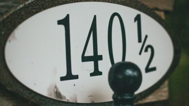 hidden caller numerical ids unveiled