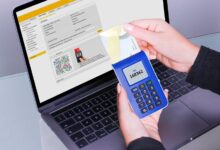hidden number verification data set
