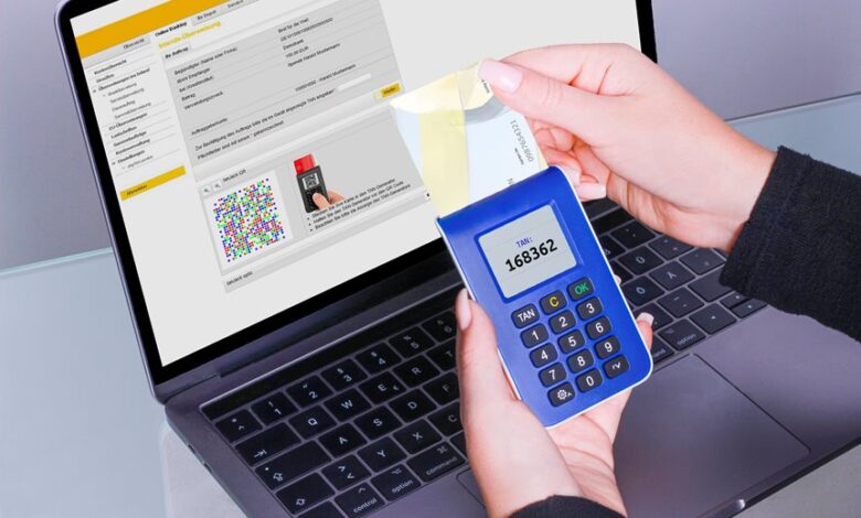 hidden number verification data set