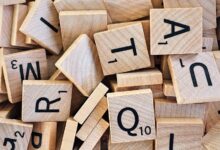 hidden numbers and verifications list