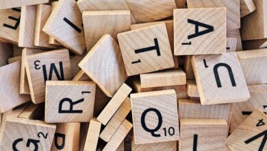 hidden numbers and verifications list