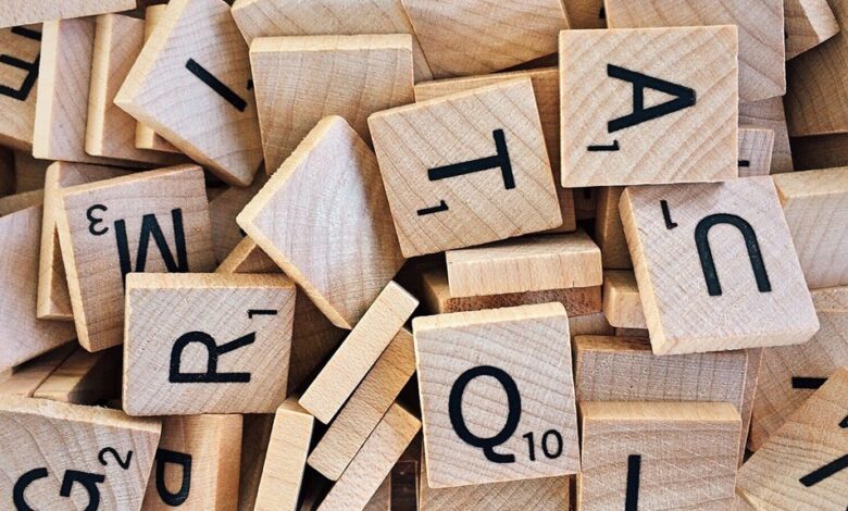 hidden numbers and verifications list