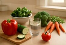 Starting Tirzepatide? 9 Questions to Ask Before Your First Dose