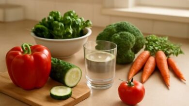 Starting Tirzepatide? 9 Questions to Ask Before Your First Dose