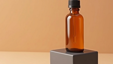 The 2 a.m. Question: How Do You Know If That Estradiol Vial Is Actually Safe?