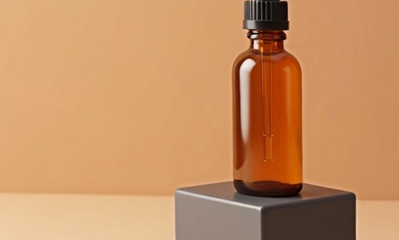 The 2 a.m. Question: How Do You Know If That Estradiol Vial Is Actually Safe?