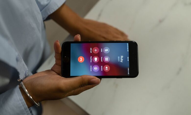 list of phone numbers from us calls