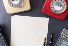 list of toll free numbers included