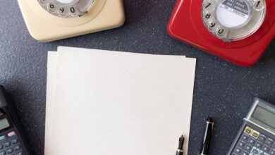 list of toll free numbers included
